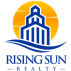 Rising Sun Realty